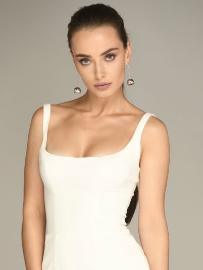 Холостячка