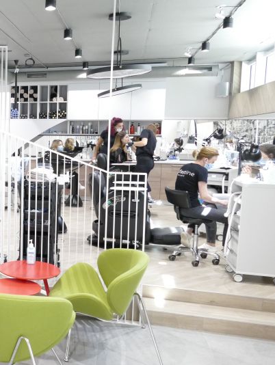 Бизнес для души