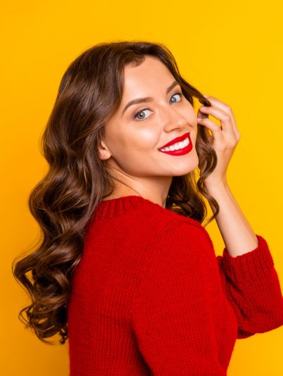 Кармический гороскоп