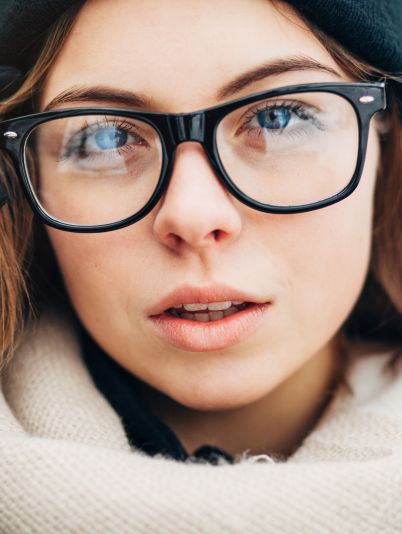 Кармический гороскоп