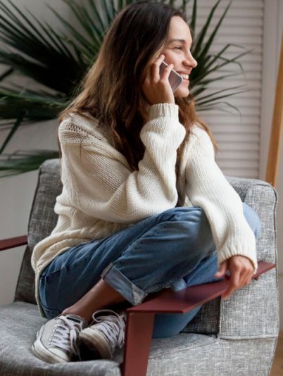 Как не потерять мотивацию