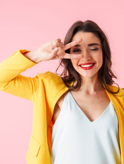 Кармический гороскоп