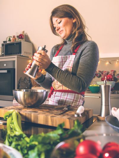 Зимової надбавки не буде