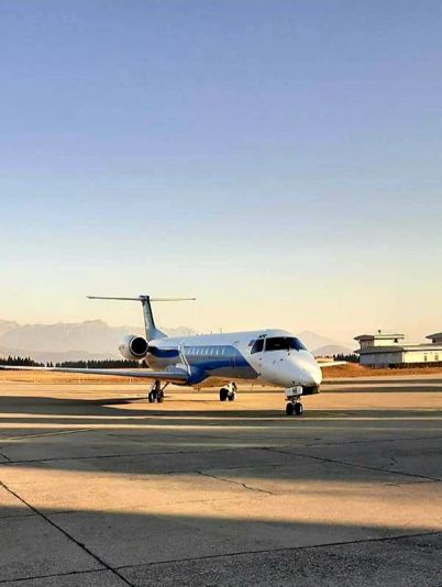 Чорногорія і Україна