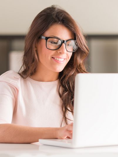 Кармический гороскоп