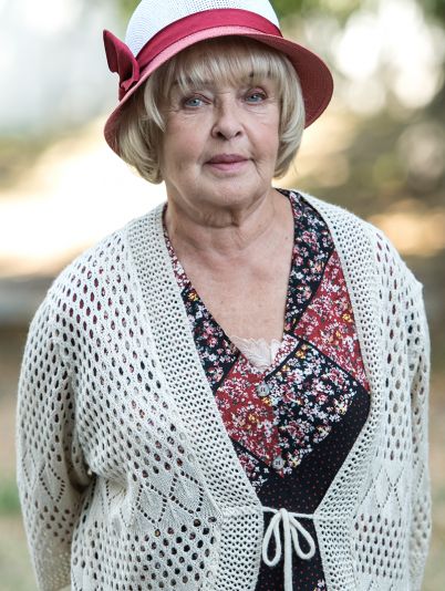 Первые ласточки. Зависимые