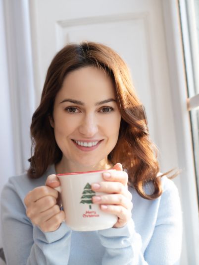 Кармический гороскоп