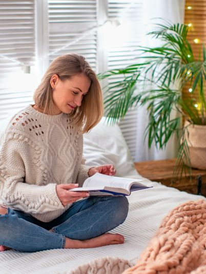 Кармический гороскоп