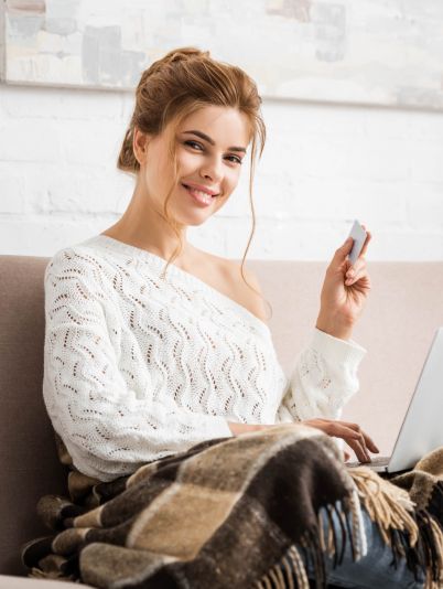 Кармический гороскоп