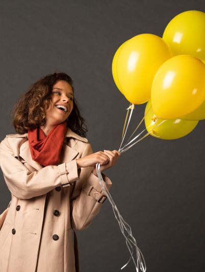 Кармический гороскоп