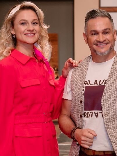 МастерШеф 10