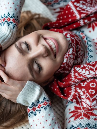 Кармический гороскоп