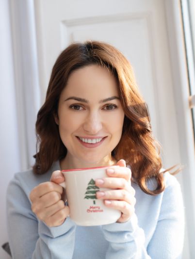 Гороскоп на январь