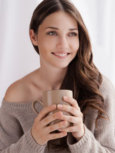 Счастье, боль, страдания