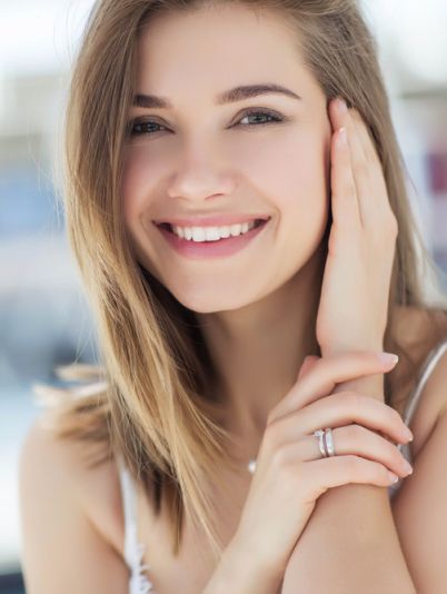 секреты красоты ольги сумской