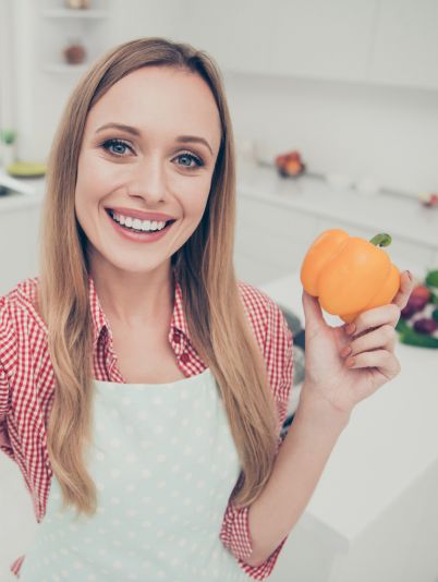 Кармический гороскоп