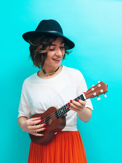 Кармический гороскоп