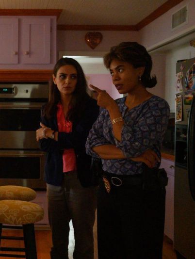 лучшие фильмы