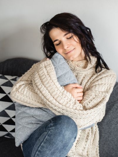 Кармический гороскоп