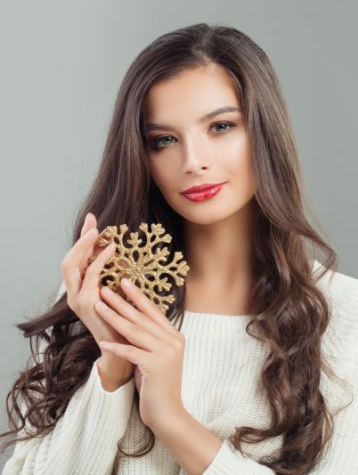 Кармический гороскоп