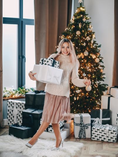 без лишних килограммов