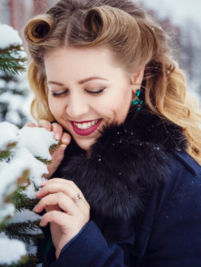 Кармический гороскоп