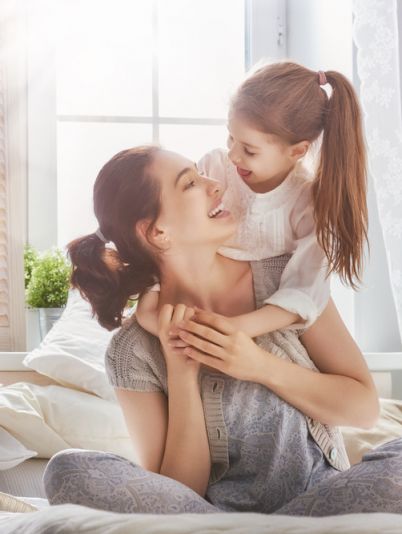 Куда пойти с детьми на каникулах