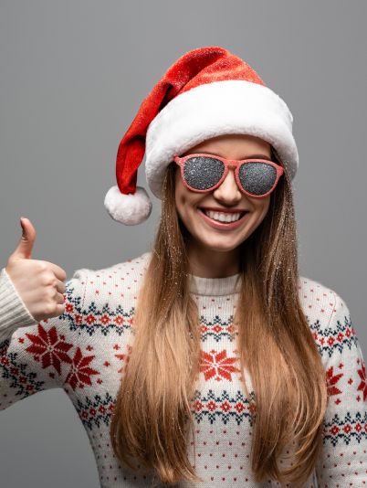 Кармический гороскоп