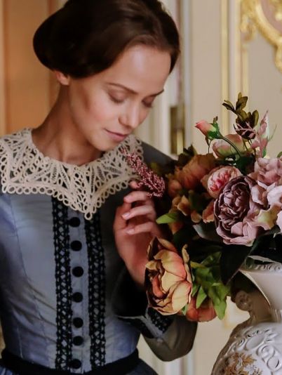 Крепостная 3