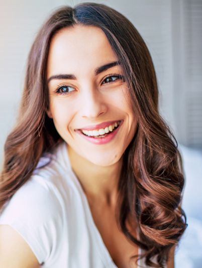 Кармический гороскоп