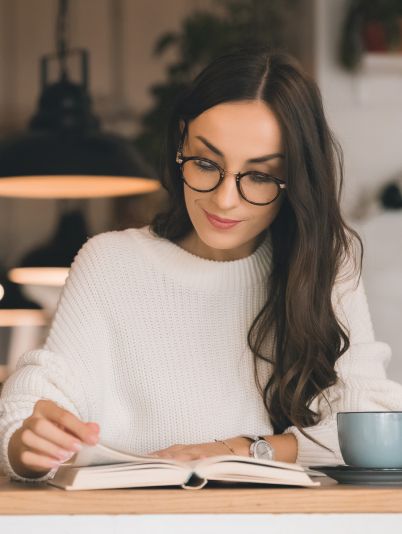 Кармический гороскоп