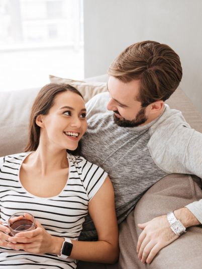 Кармический гороскоп