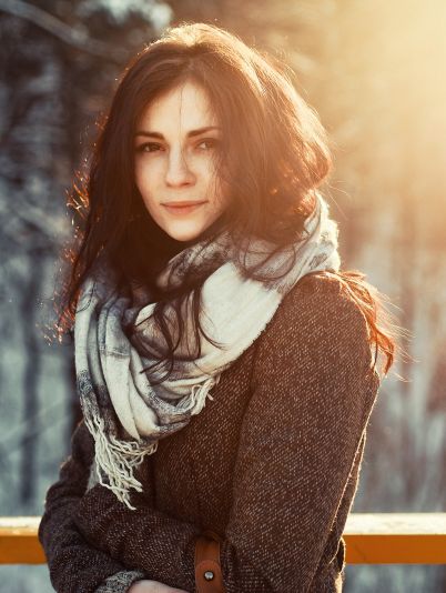 Кармический гороскоп