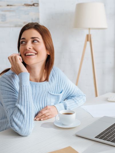 Как учить несколько иностранных языков