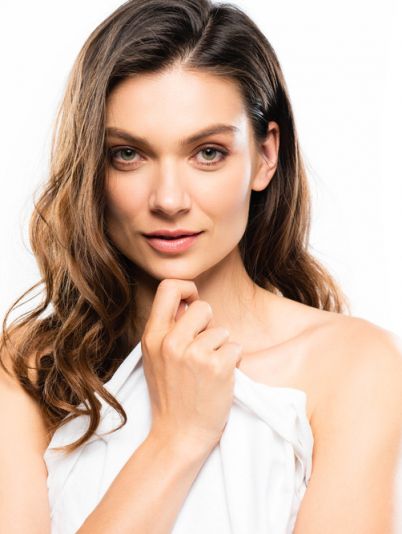 Кармический гороскоп