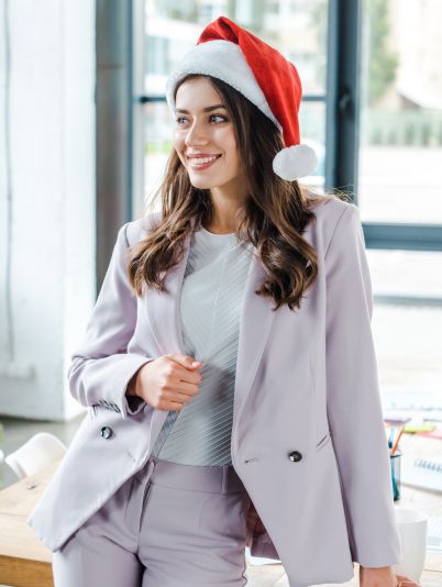 Кармический гороскоп