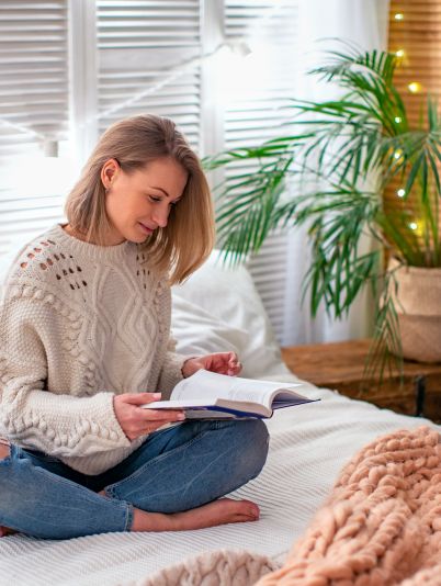 Кармический гороскоп