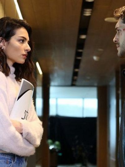 Кроме Netflix и HBO