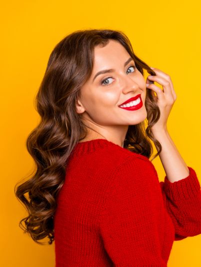 Кармический гороскоп