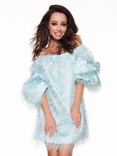 Екатерина Кухар