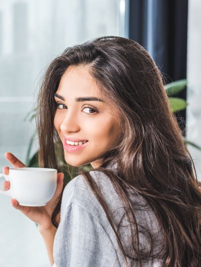 Кармический гороскоп