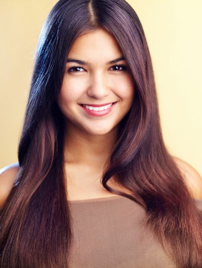 Кармический гороскоп