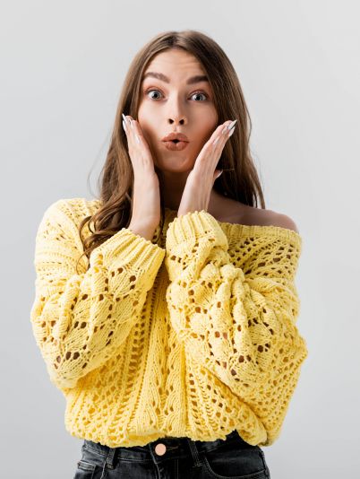 Кармический гороскоп