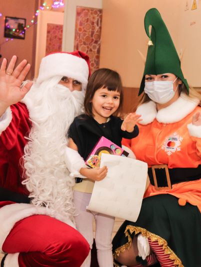 ПриватБанк та Mastercard