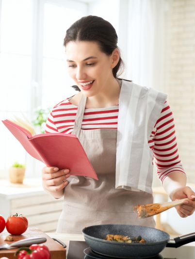 Горячая финская диета