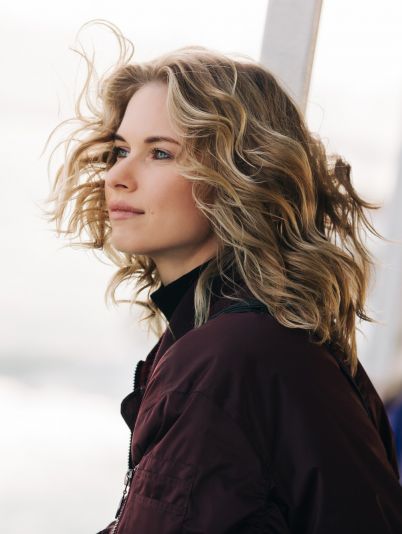 Гороскоп на февраль