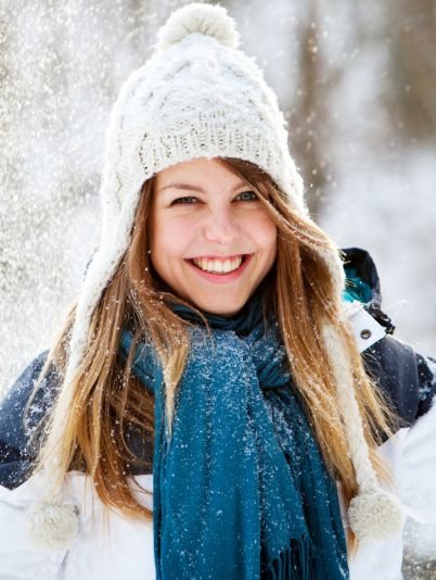 Кармический гороскоп