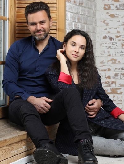 Тимур Мирошниченко