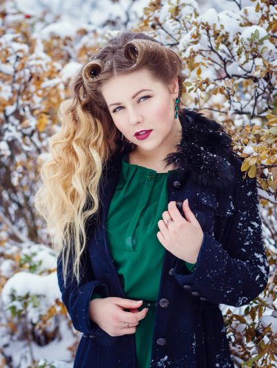 Кармический гороскоп