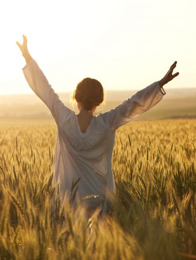 Верни энергию